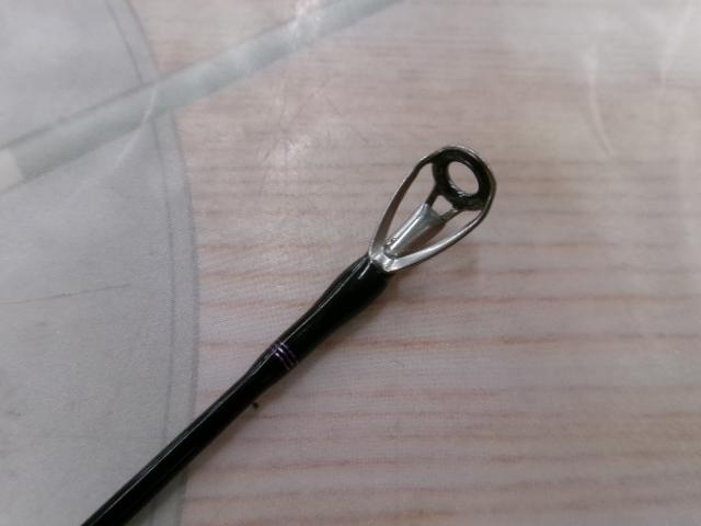 ハートランド HL6101MRB-18