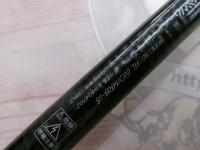 ハートランド HL6101MRB-18