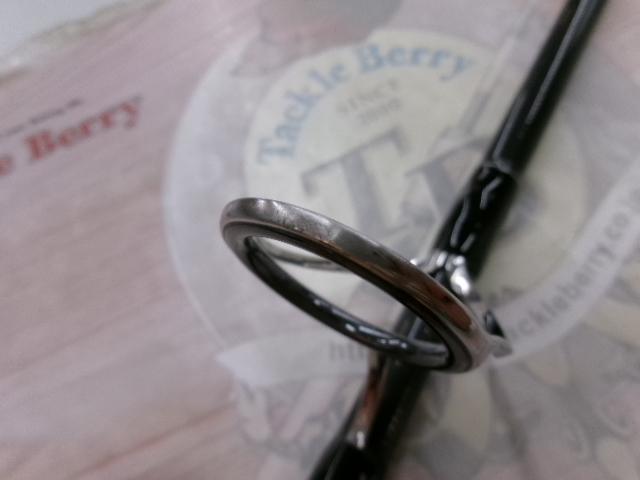 ドラッガーSX 95H JS