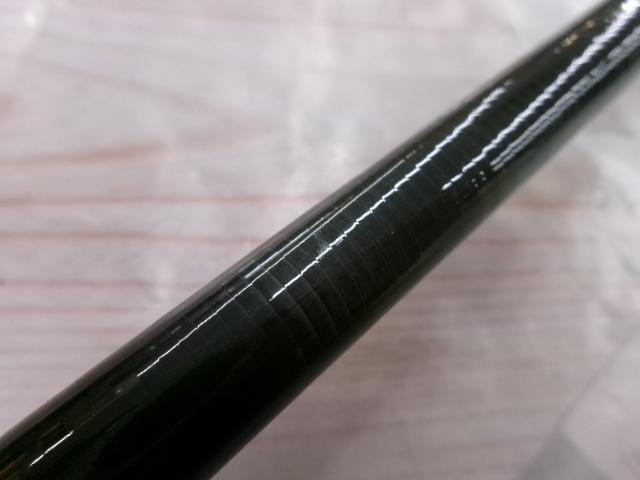 ドラッガーSX 95H JS