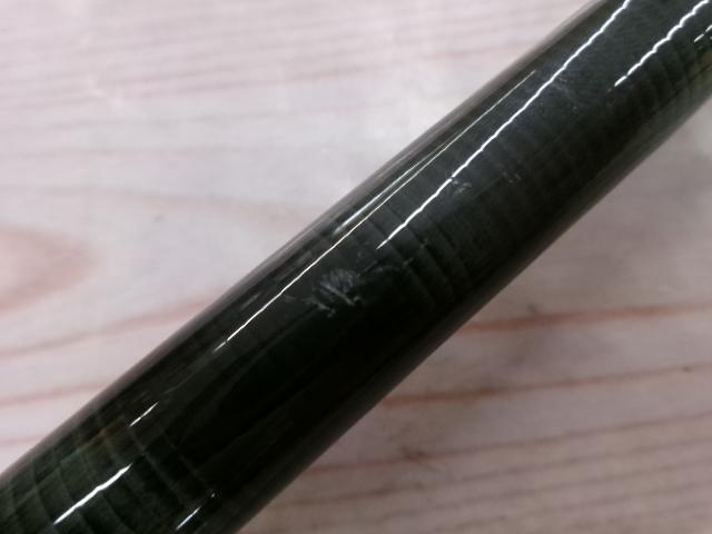 ドラッガーSX 95H JS