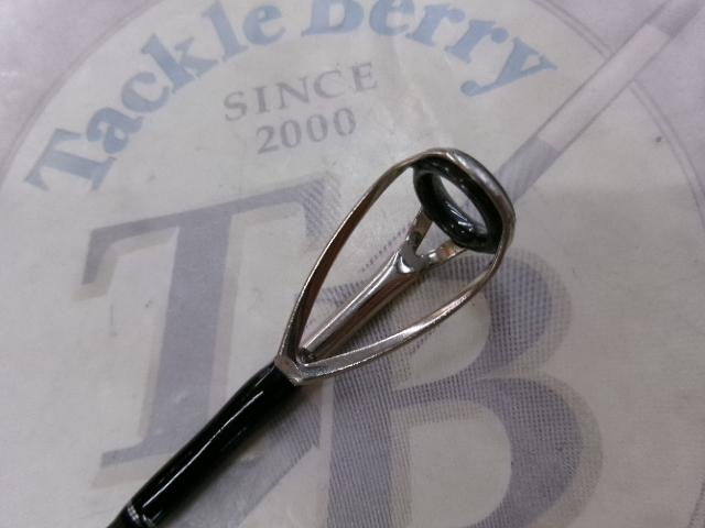 ドラッガーSX 95H JS