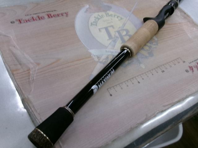 グラディエーターマキシマム GXT-70HC-ST ザ・マックス改｜＠ベリー