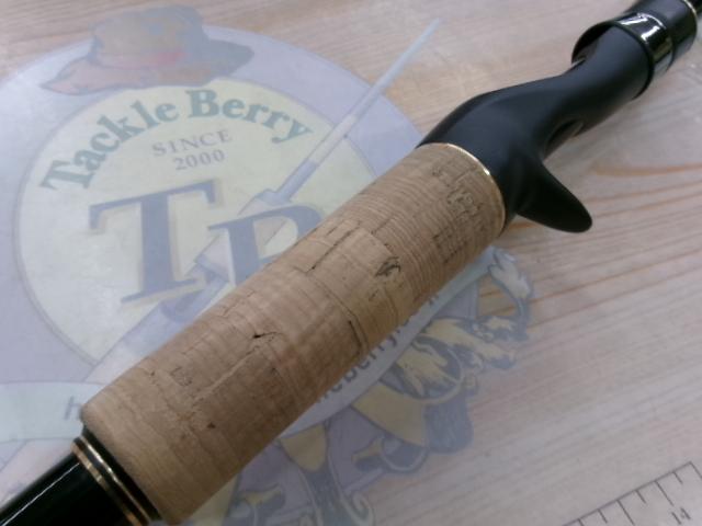 グラディエーターマキシマム GXT-70HC-ST ザ・マックス改｜＠ベリー