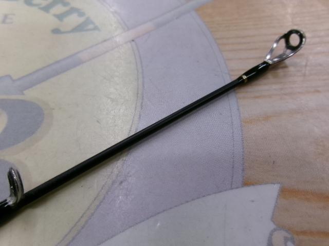 グラディエーターマキシマム GXT-70HC-ST ザ・マックス改