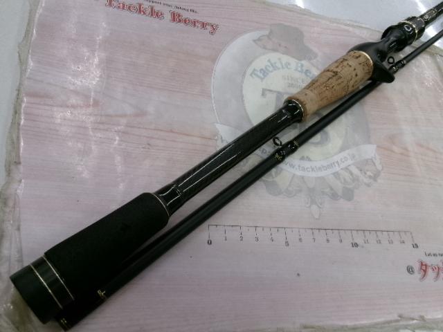 バスビートⅢ BBC-702H+Ⅲ