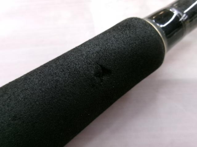 バスビートⅢ BBC-702H+Ⅲ