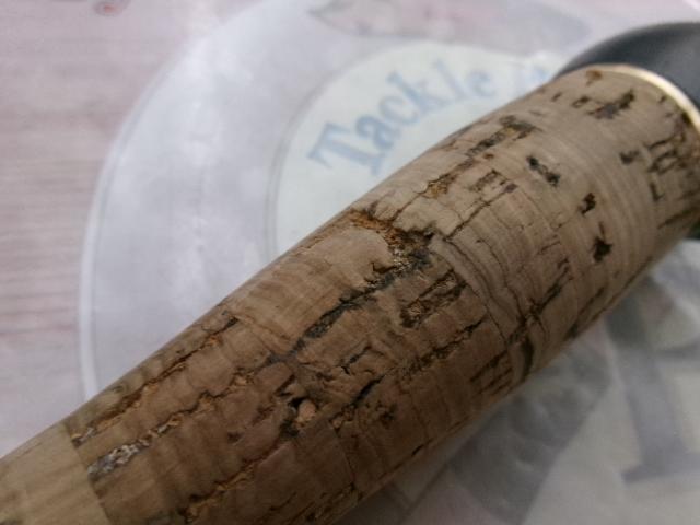 バスビートⅢ BBC-702H+Ⅲ