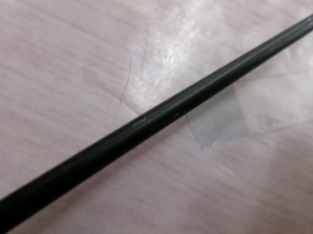 バスビートⅢ BBC-702H+Ⅲ