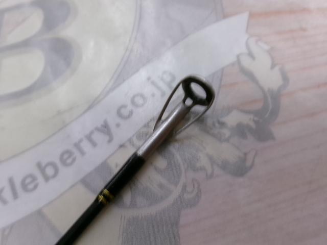 バスビートⅢ BBC-702H+Ⅲ