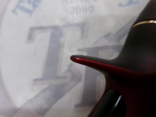 18ワールドシャウラ17114R-2