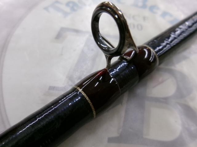 18ワールドシャウラ17114R-2