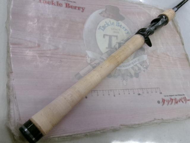 ファイナルディメンションTS 168H