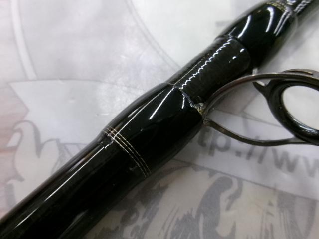 ファイナルディメンションTS 168H