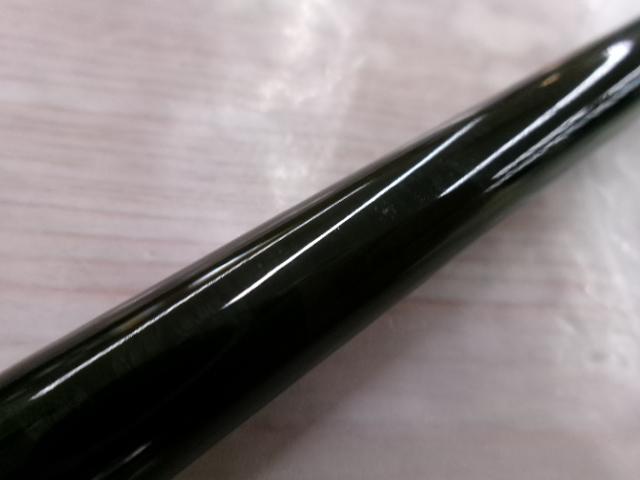 ファイナルディメンションTS 168H