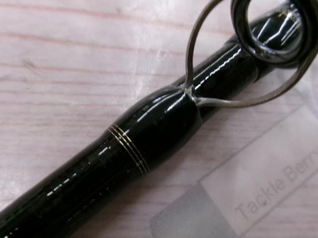 ファイナルディメンションTS 168H