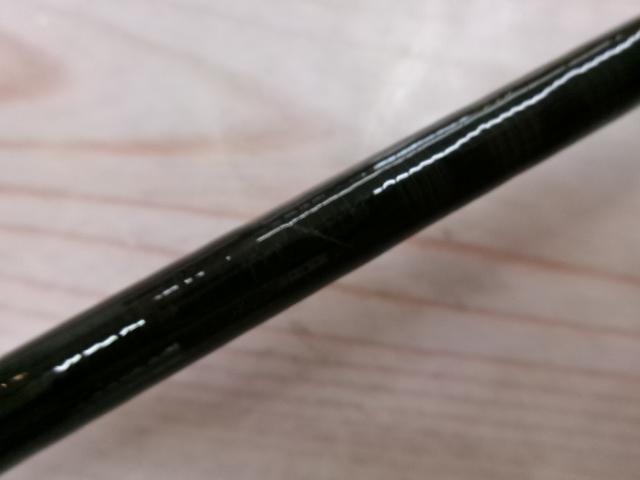 ファイナルディメンションTS 168H