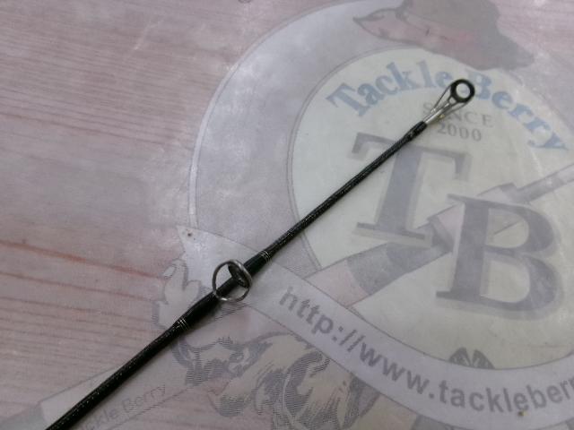 ファイナルディメンションTS 168H