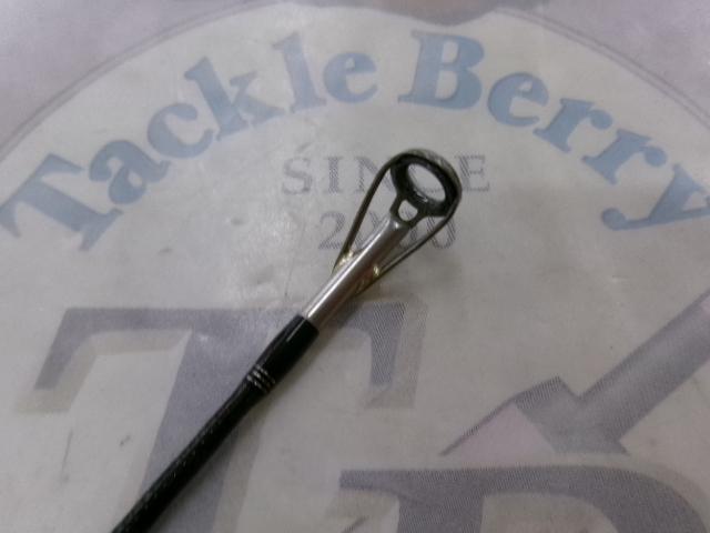 ファイナルディメンションTS 168H