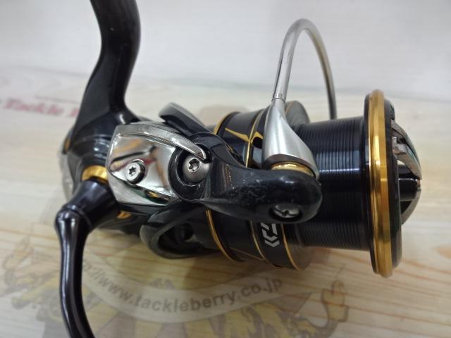 21カルディア LT4000-CXH