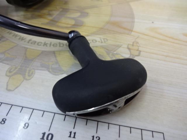 21カルディア LT4000-CXH