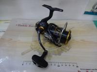 21カルディア LT4000-CXH