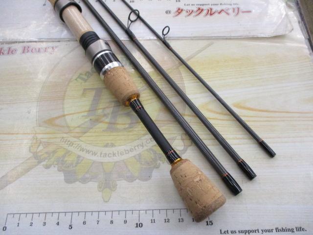 プレッソPSO-564ULFS-TR