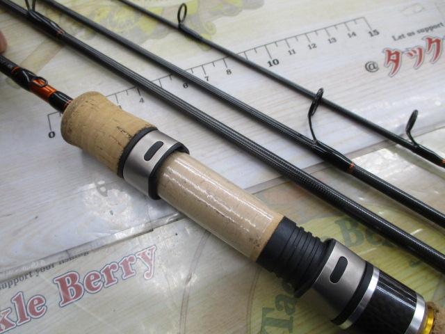 プレッソPSO-564ULFS-TR