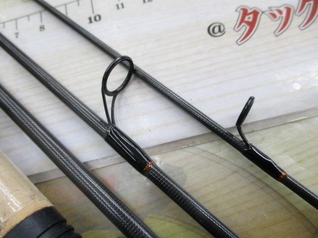 プレッソPSO-564ULFS-TR