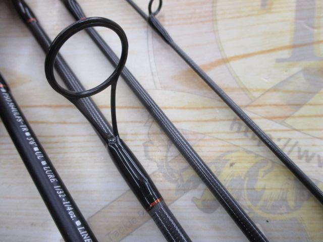 プレッソPSO-564ULFS-TR