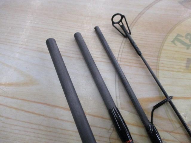 プレッソPSO-564ULFS-TR