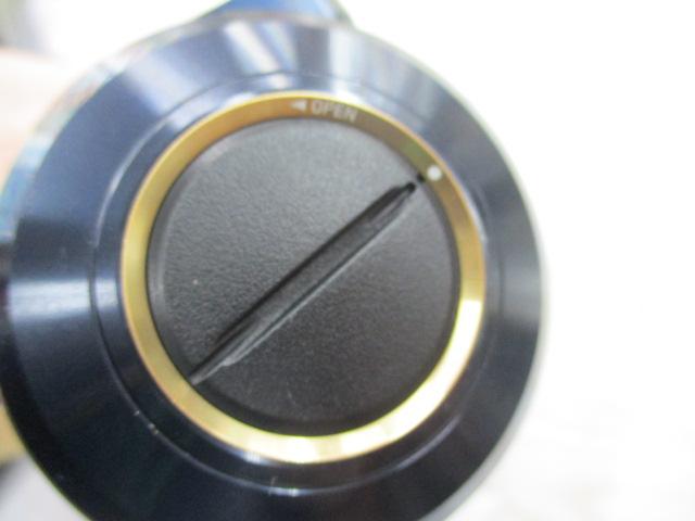 21ソルティガIC 300HL-SJ