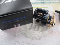 21ソルティガIC 300HL-SJ