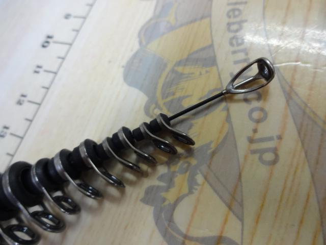 がま磯チヌ競技スペシャルⅢ 0-50