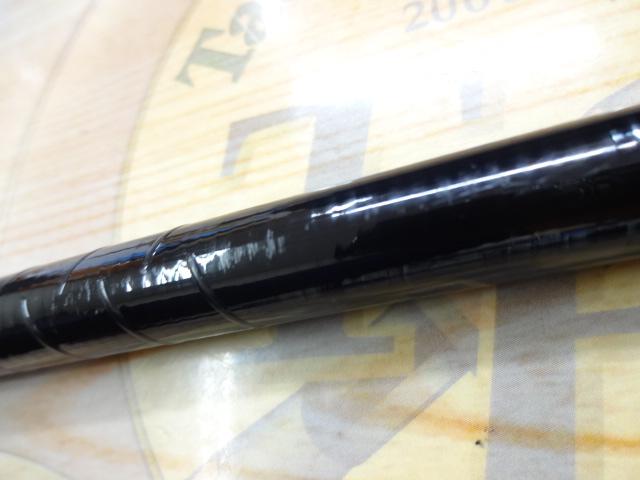 がま磯チヌ競技スペシャルⅢ 0-50