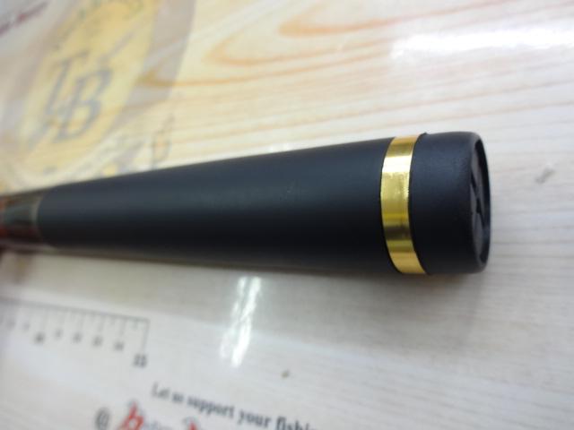 がま磯チヌ競技スペシャルⅢ 0-50