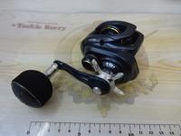 22グラップラーBB 150HG