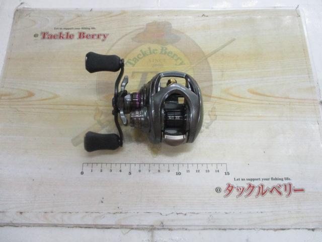 スティーズCT SV TW 700XHL