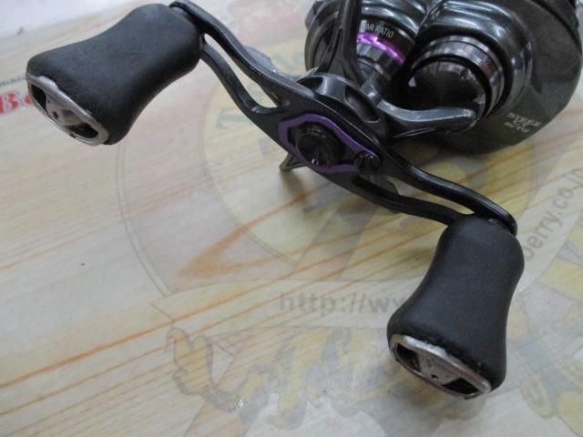 スティーズCT SV TW 700XHL