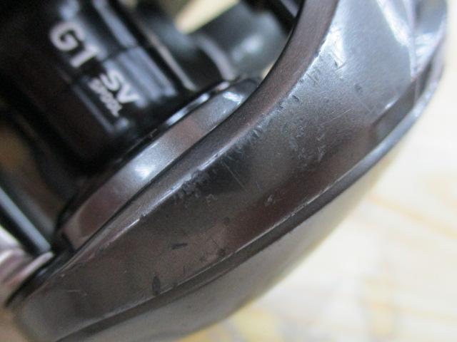 スティーズCT SV TW 700XHL