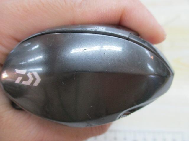 スティーズCT SV TW 700XHL