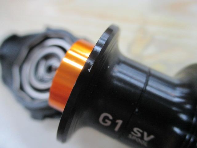 スティーズCT SV TW 700XHL