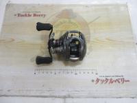 スティーズCT SV TW 700XHL