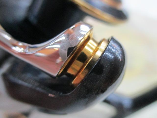 23ソルティガ 6000-H