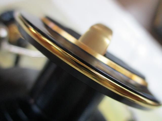 23ソルティガ 6000-H