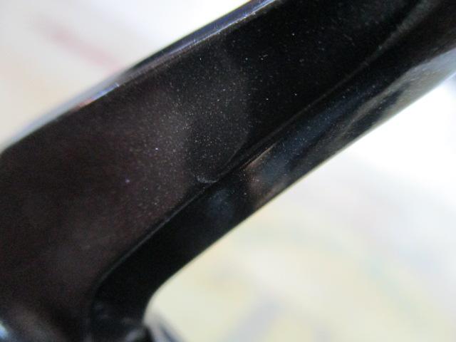 23ソルティガ 6000-H