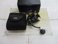 23ソルティガ 6000-H