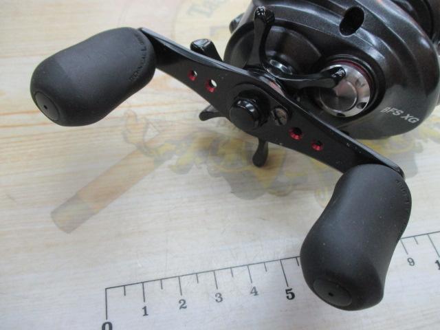 12アルデバランBFS XG LH｜＠ベリーネット 日本最大新品中古釣具WEB