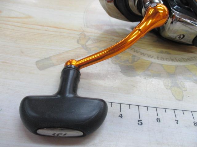 15レブロス 2506H