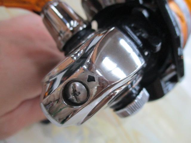 15レブロス 2506H